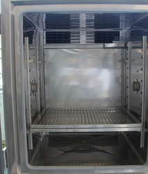 Dongguan Neide Technology Co., Ltd