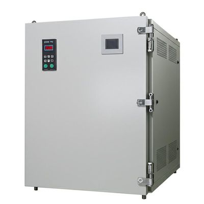 Environmental Testing Chamber with Over-temperature Protection Water Shortage Protection and Power Failure Protection